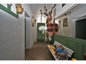 Vente maison 10 pièces 445 m² Apt (84400)