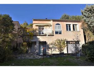 Vente maison 6 pièces 172 m² Apt (84400)