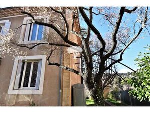 Vente maison 6 pièces 173 m² Apt (84400)