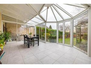 Belle maison 7 pièces avec jardin à Briis-sous-Forges