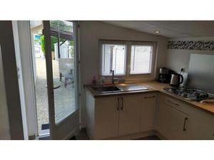 Location maison 3 pièces 44 m² à Fontenay-le-Comte (85200)