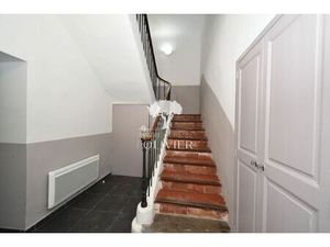 Vente maison 4 pièces 180 m² Bonnieux (84480)