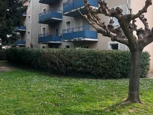 Location appartement 3 pièces 56 m² à Avignon (84000)