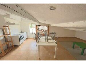 Location appartement 2 pièces 45 m² à Apt (84400)