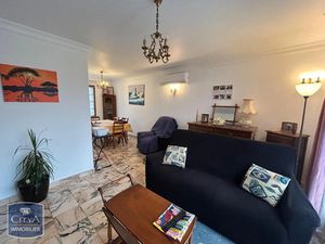 Vente maison Poitiers (86000)