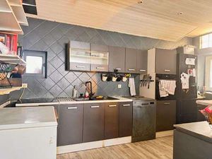 Vente Maison aux Sables-d'Olonne (85100) : à vendre / 75m² Les Sables-d'Olonne