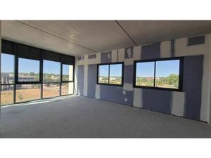 Vente immeuble 144 m² Avignon (84140)