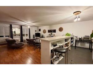 Location appartement  m² T-4 à Anzin  670 €