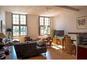 Location appartement  m² T-3 à Bayonne  966 €