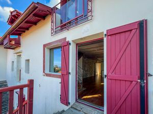 Appartement à vendre à Bidart (64210) - Pyrénées-Atlantiques