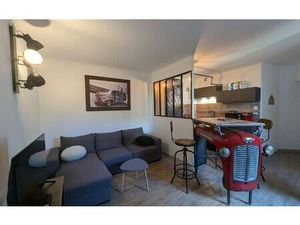 Location appartement  m² T-2 à Meynes  537 €