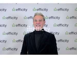 Appartement 3 pièces - 65 m²