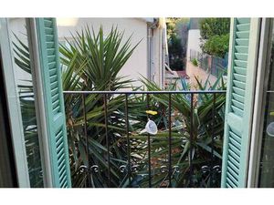 Location appartement  34.85 m² T-2 à Nice  800 €