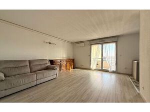 Location appartement  68.61 m² T-3 à Toulouse  1 040 €