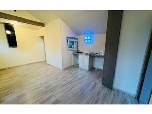 Location maison  34 m² T-2 à Laon  500 €