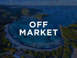 Villa de luxe à vendre à Orto : 2 350 000€ | 170m²