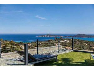 Villa de luxe à vendre à Orto : 4 311 000€ | 370m²