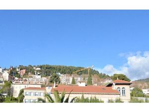 Appartement Grasse 74.56 m² T-3 à vendre  169 600 €