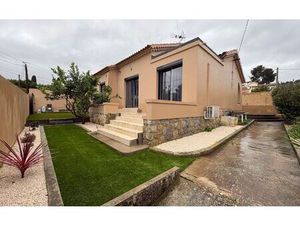 Maison La Seyne-sur-Mer m² T-5 à vendre  630 000 €