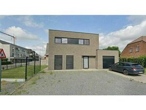 Maison à louer à Amandusstraat 14 Neerpelt (RBU91013)