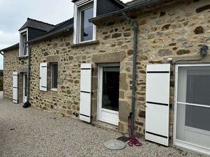 Vente Maison à Ploubalay (22650) : à vendre / 140m² Ploubalay