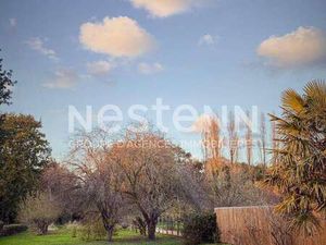 Vente Maison à Saint-Briac-sur-Mer (35800) : à vendre / 80m² Saint-Briac-sur-Mer