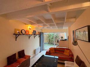 Vente Maison à Dinard Centre Ville (35800) : à vendre / 95m² Dinard Centre Ville