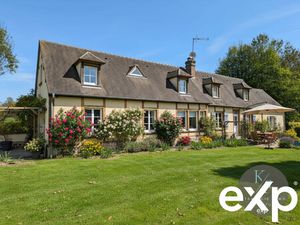 ?Idéale pour les amoureux des chevaux ?