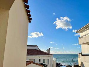 Vente Maison Bord de Mer aux Sables-d'Olonne (85100) : à vendre Bord de Mer / 98m² Les Sab