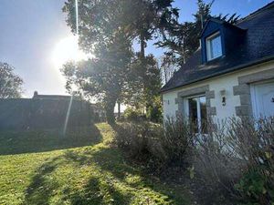 Vente Maison Piscine à Saint-Briac-sur-Mer (35800) : à vendre Piscine / 124m² Saint-Briac-