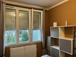 Location appartement 1 pièce 10 m² à Juvisy-sur-Orge (91260)