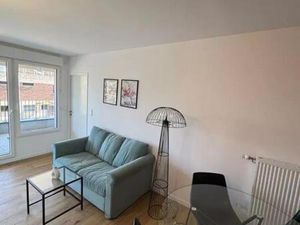 Location appartement 5 pièces 100 m² à Massy (91300)
