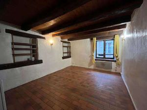 Location Appartement 2 pièces à Nantes (44000) : à louer 2 pièces / 37m² Nantes