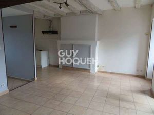 Location Maison à Ampoigné (53200) : à louer / 46m² Ampoigné