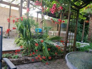 Location maison 4 pièces 105 m² à Tigery (91250)