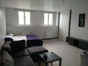 Appartement Ploermel 1 pièce(s) 31 m2