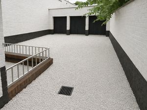 Garage te koop in Leuven