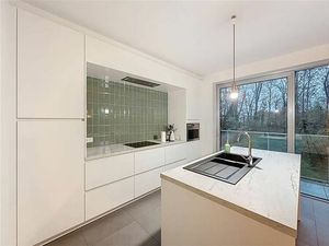 Appartement à louer à Ter Reigerie 21 Roeselare (RBU91045)