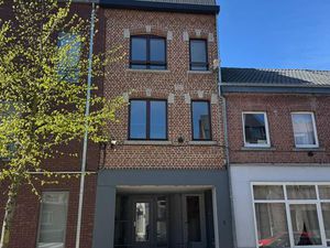 Appartement à vendre à Borgloon € 295.000 (LISFS) - | Zimmo