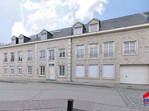 Appartement à vendre à Adegem € 295.000 (LITTY) - ERA Thuis | Zimmo