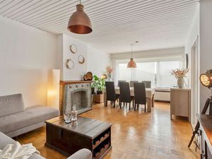 Appartement à vendre à Hoevenen € 240.000 (LITIX) - Sinjoor Makelaars | Zimmo