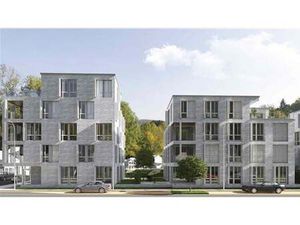 Appartement à vendre à Mechelen-aan-de-Maas € 224.500 (LISE3) | Zimmo