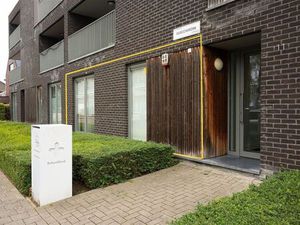 Appartement à vendre à Antwerpen € 295.000 (LISHV) - Buytaert Immo Consulting | Zimmo