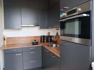 Appartement à vendre à Deurne € 199.000 (LITEY) - Immassur | Zimmo