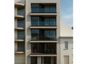 Appartement à vendre à Zeebrugge € 469.000 (LITM8) | Zimmo