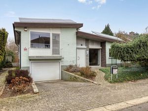 Maison à vendre à Winksele € 474.000 (LITE5) - Living Stone Oud-Heverlee | Zimmo