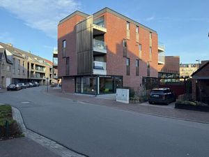 Appartement à louer à Diepenbeek € 975 (LITR7) - Realmart | Zimmo