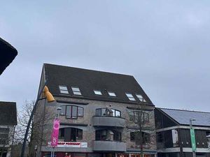 Appartement à louer à Overpelt € 895 (LITUK) - ERA Carl Tournier (Lommel) | Zimmo