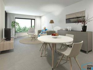 Appartement à vendre à Halen € 228.280 (LISVC) | Zimmo