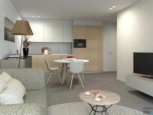Appartement à vendre à Halen € 276.800 (LISVB) | Zimmo